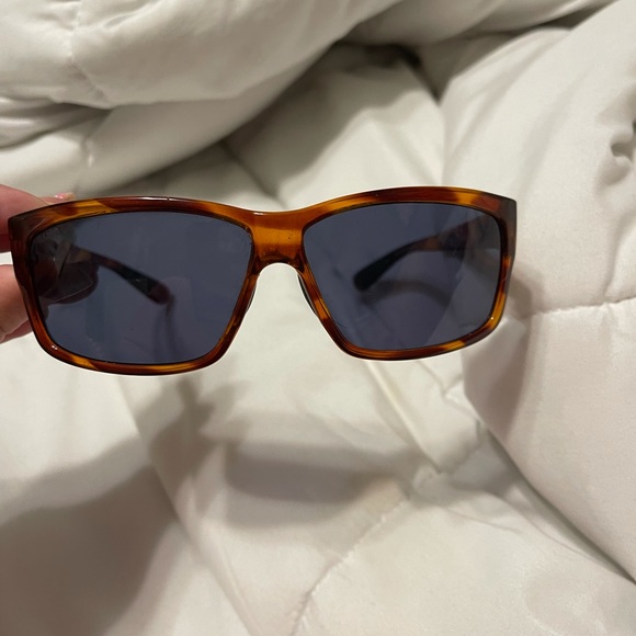 Costa sunglasses main image 2